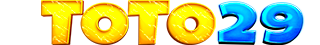 TOTO29