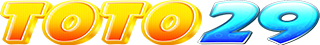 Toto29